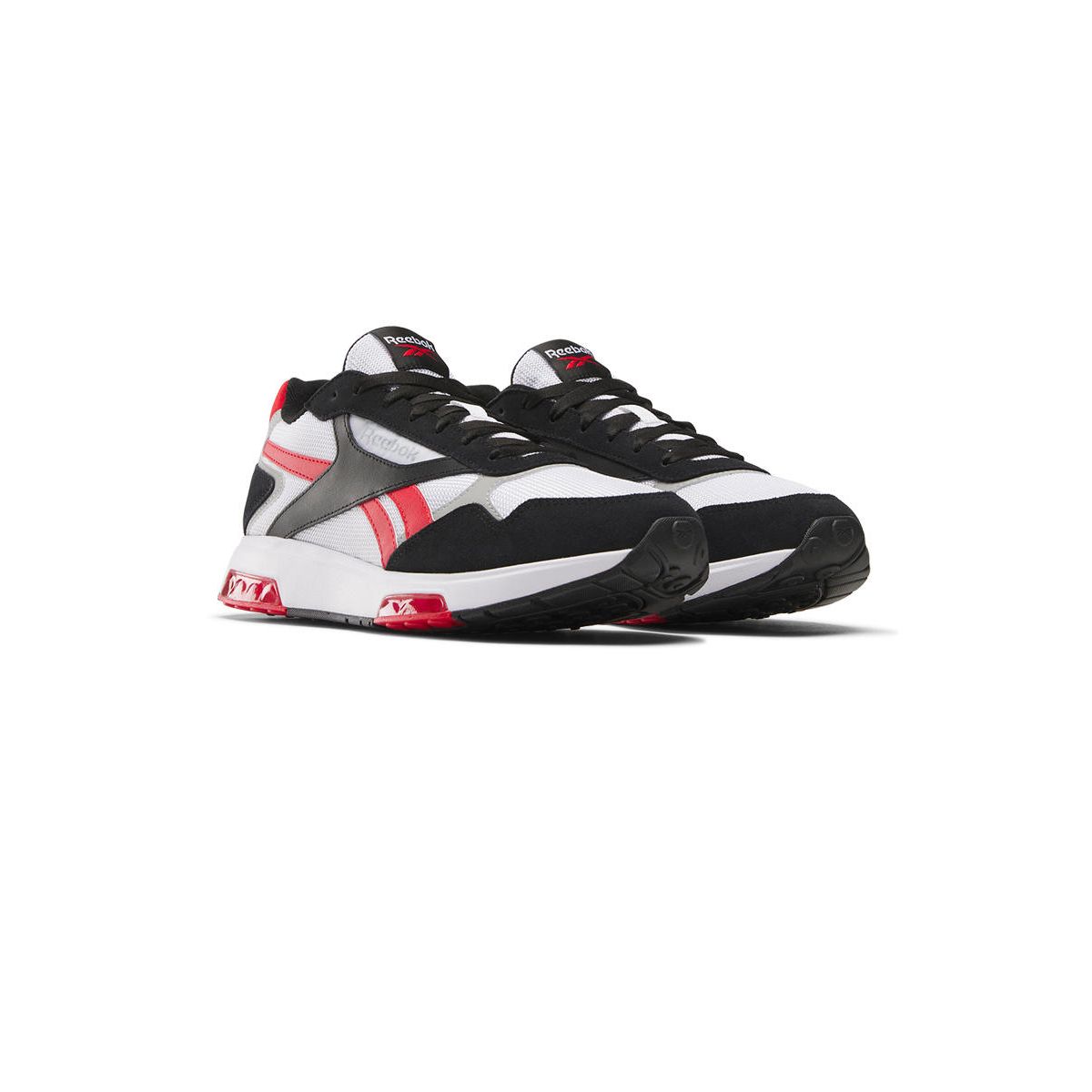 REEBOK Glide DMX Unisex Lifestyle Shoes - Supersports Thailand