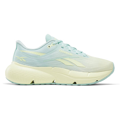 REEBOK Zignition รองเท้าวิ่งผู้หญิง