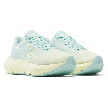REEBOK Zignition Women's Running Shoes - Supersports Thailand