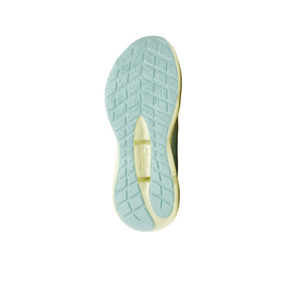 REEBOK Zignition รองเท้าวิ่งผู้หญิง