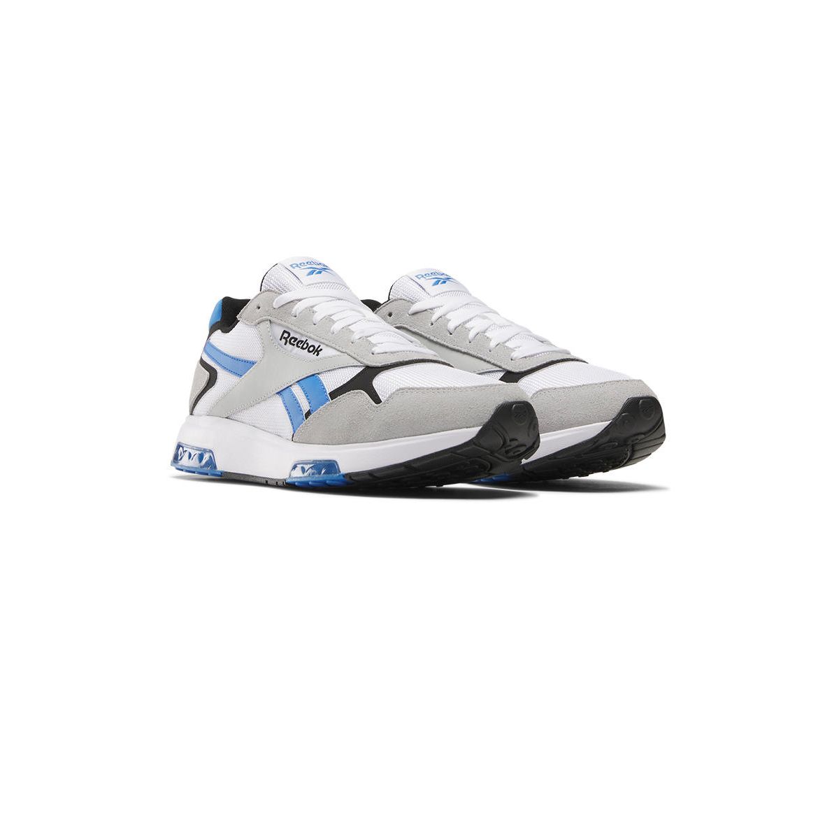 REEBOK Glide DMX Unisex Lifestyle Shoes - Supersports Thailand