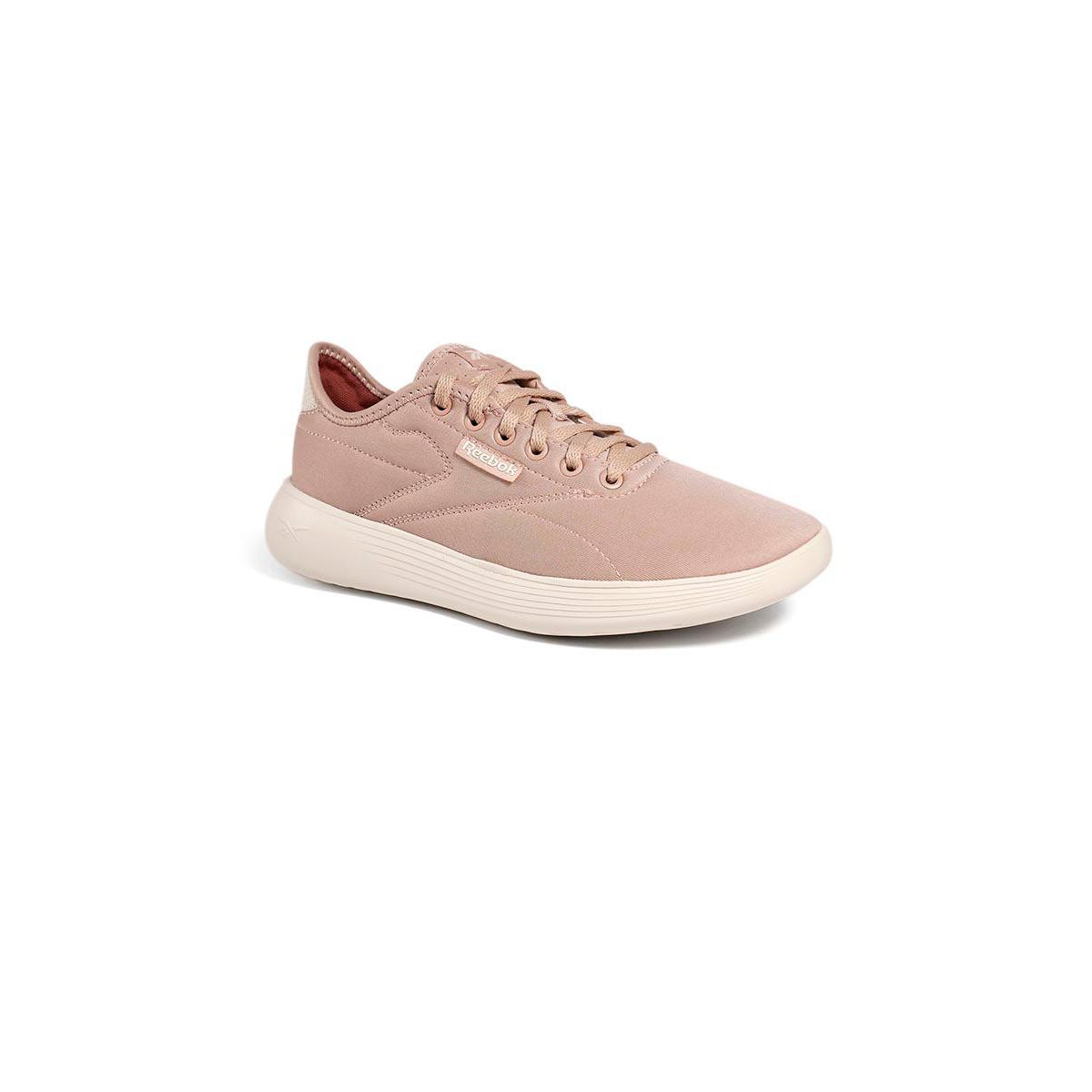 REEBOK Active Lite Women's Lifestyle Shoes - Supersports Thailand