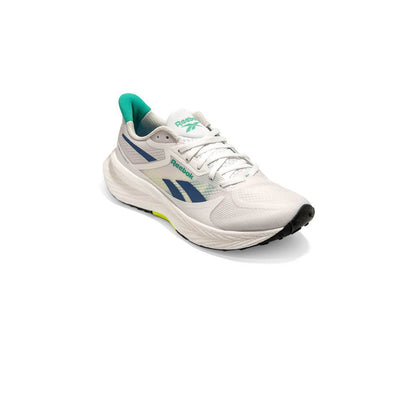 REEBOK Floatride Energy 6 รองเท้าวิ่งผู้ชาย
