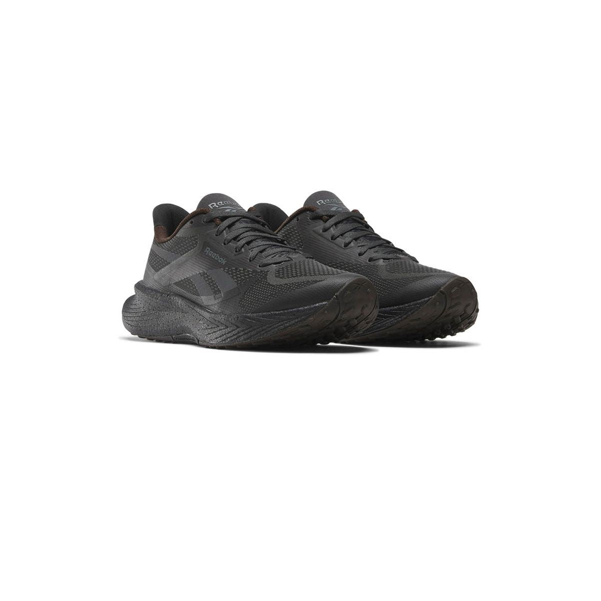 REEBOK Floatride Energy 6 Women's Running Shoes - Supersports Thailand