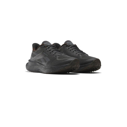 REEBOK Floatride Energy 6 Women's Running Shoes - Supersports Thailand