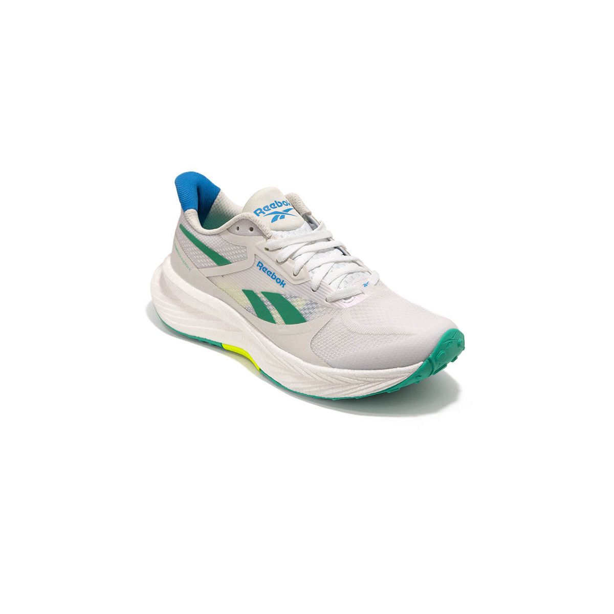 REEBOK Floatride Energy 6 Women's Running Shoes - Supersports Thailand