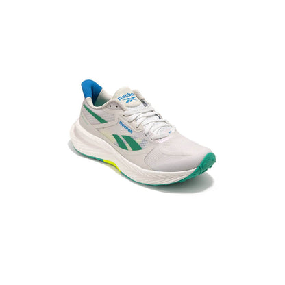 REEBOK Floatride Energy 6 Women's Running Shoes - Supersports Thailand