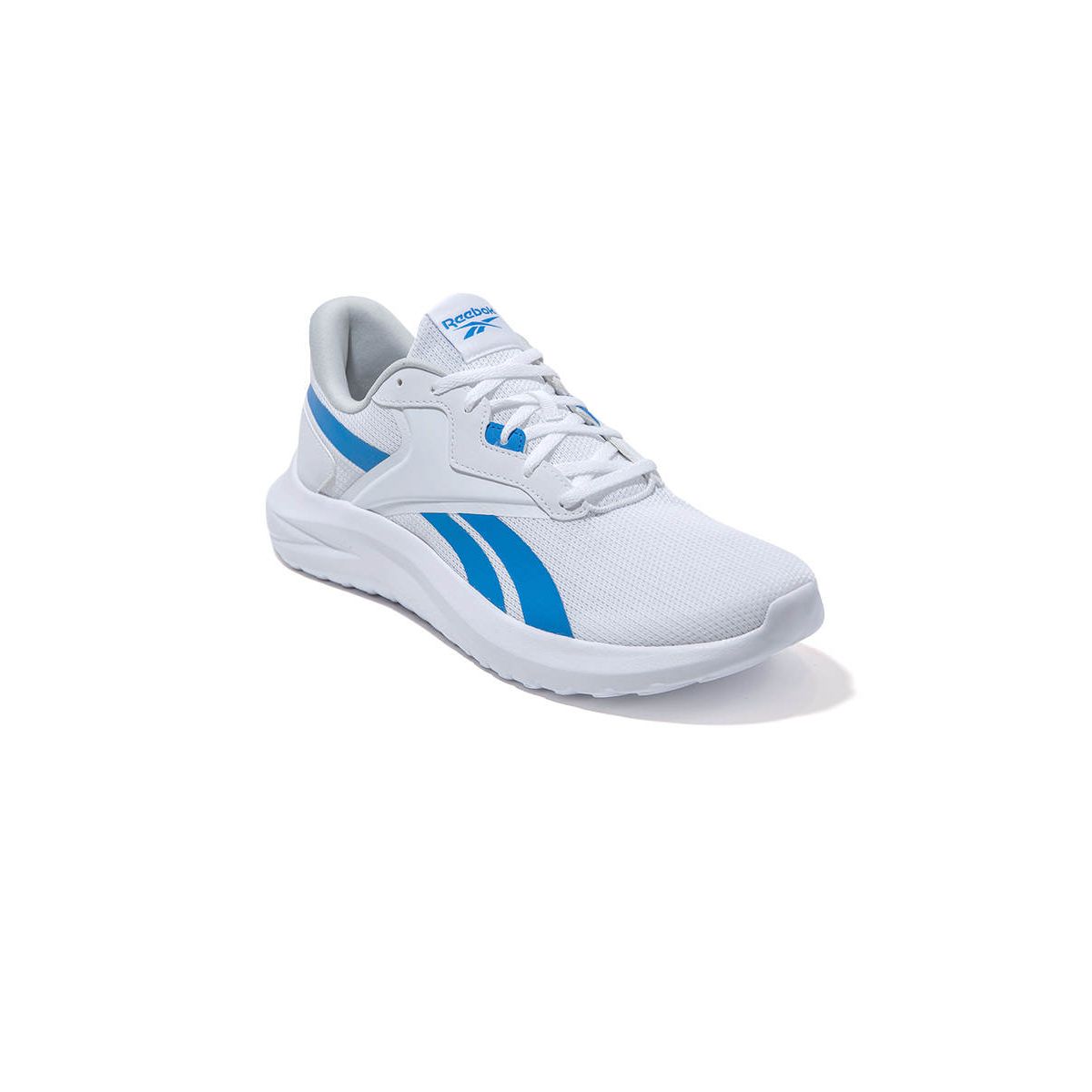 REEBOK Energen Lux Men's Running Shoes - Supersports Thailand Supersports Thailand