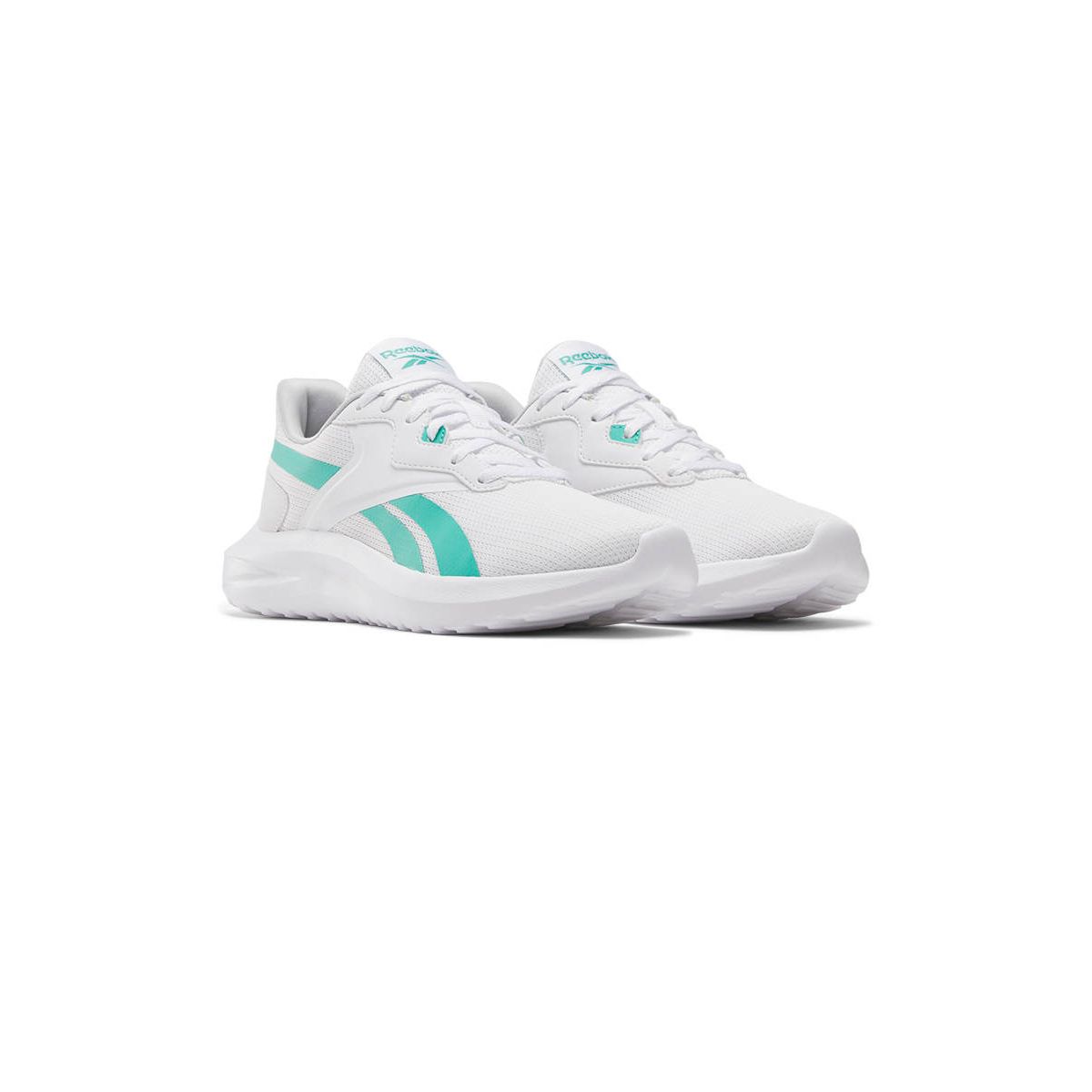 REEBOK Energen Lux Women's Running Shoes - Supersports Thailand Supersports Thailand