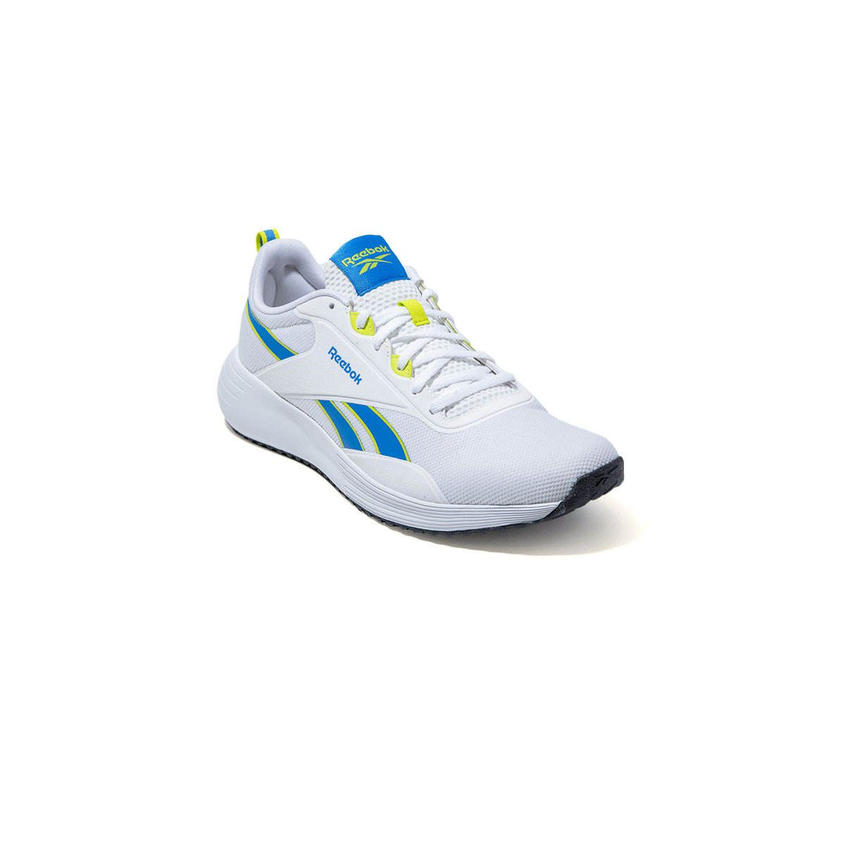 REEBOK Lite Plus 4 Men's Running Shoes - Supersports Thailand