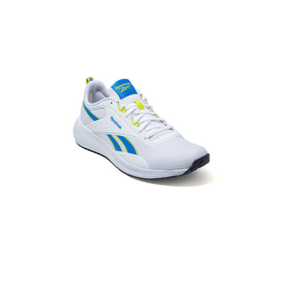 REEBOK Lite Plus 4 Men's Running Shoes - Supersports Thailand