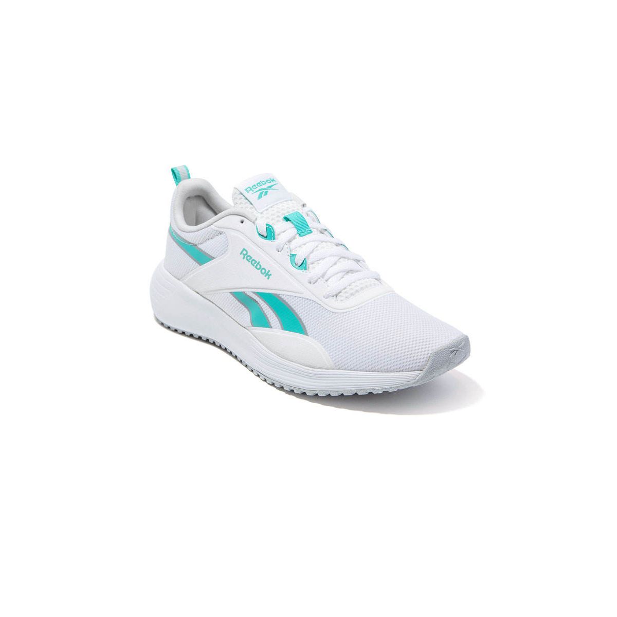 REEBOK Lite Plus 4 Women's Running Shoes - Supersports Thailand Supersports Thailand