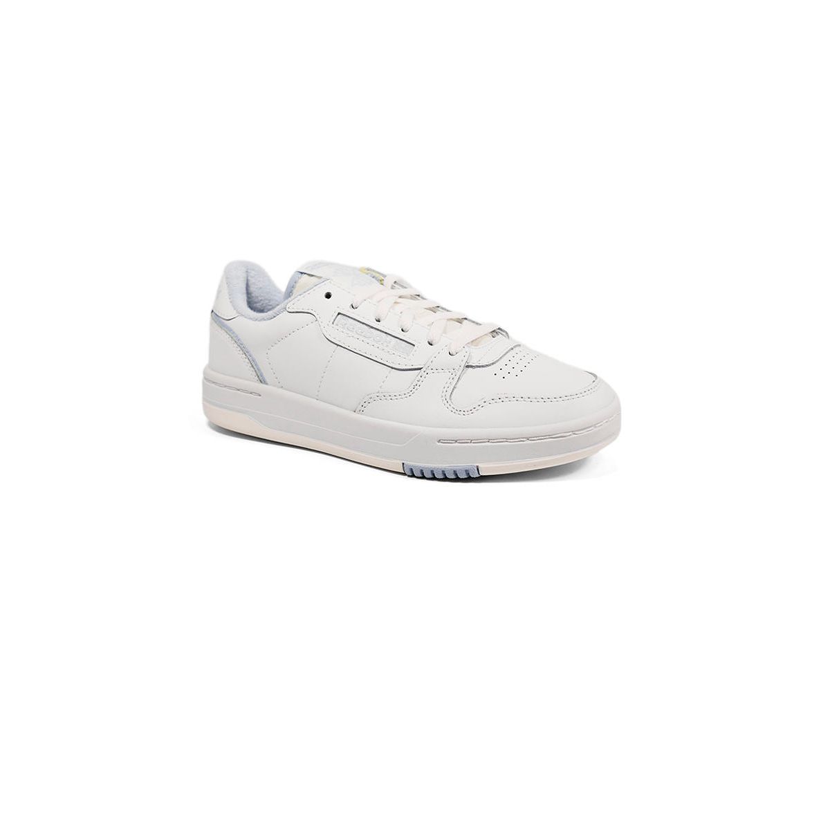 REEBOK Phase Court Women's Lifestyle Shoes - Supersports Thailand