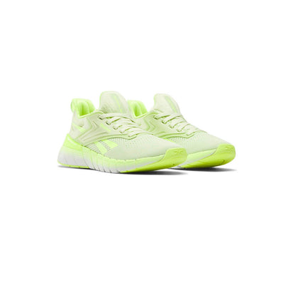 REEBOK Nano Gym Women's Training Shoes - Supersports Thailand