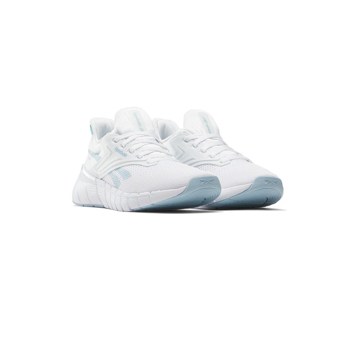 REEBOK Nano Gym Women's Training Shoes - Supersports Thailand