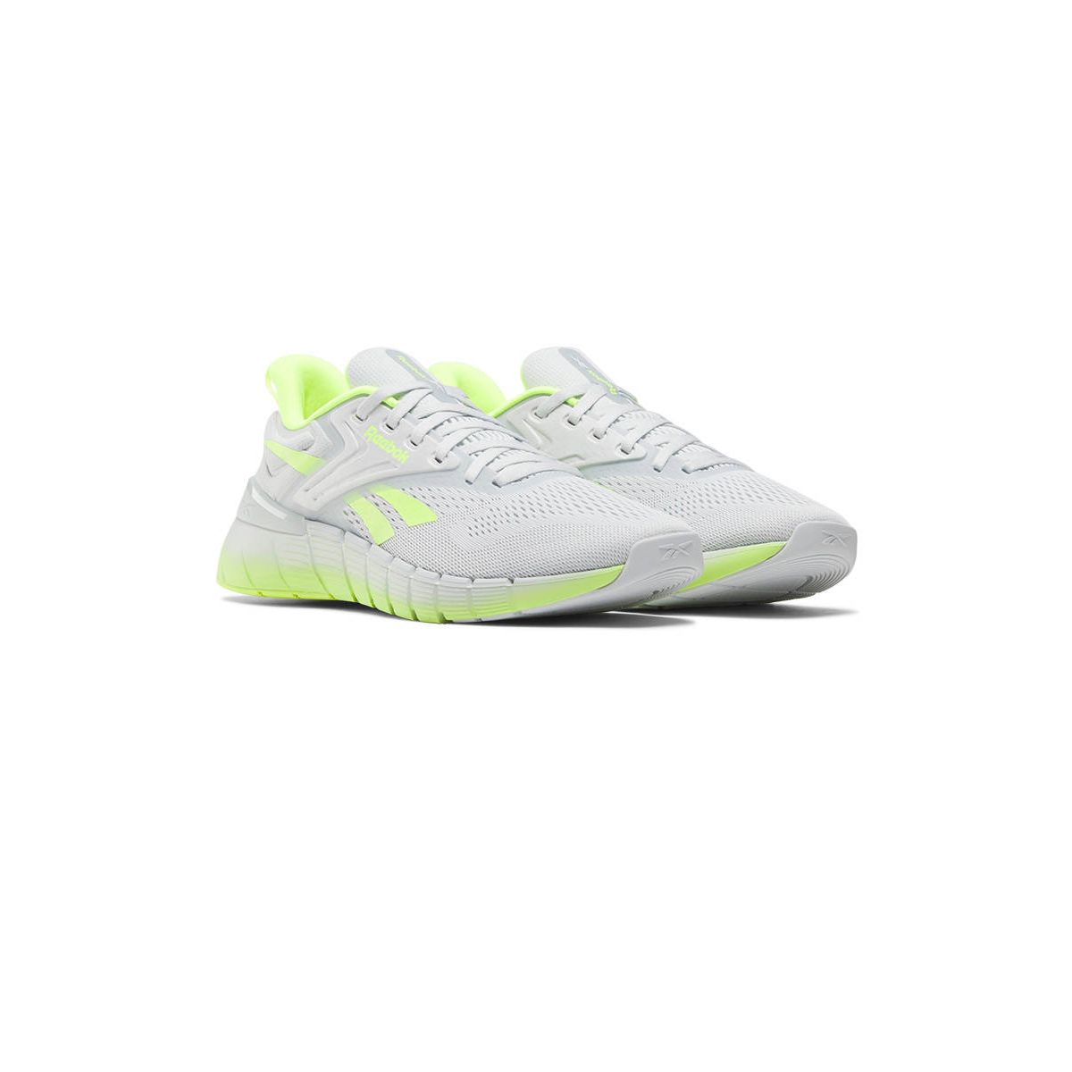 REEBOK Nano Gym Men's Training Shoes - Supersports Thailand