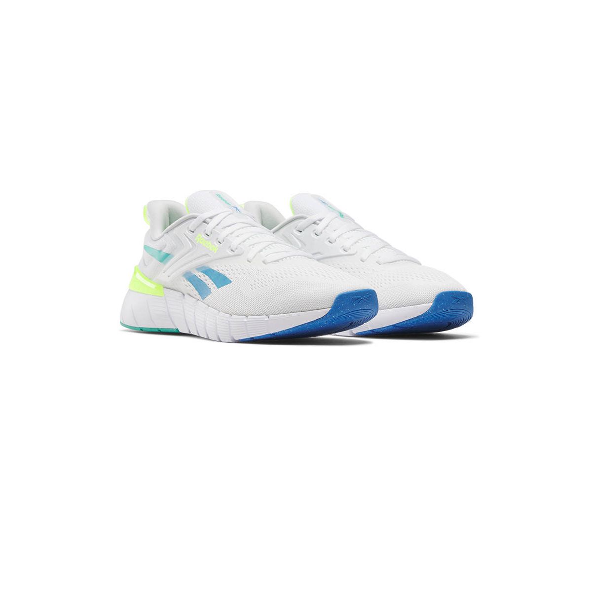 REEBOK Nano Gym Men's Training Shoes - Supersports Thailand Supersports Thailand