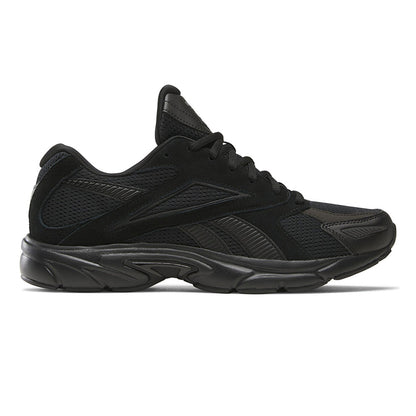 REEBOK Road Prime รองเท้าลำลองผู้ใหญ่