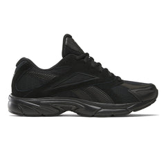 REEBOK Road Prime รองเท้าลำลองผู้ใหญ่