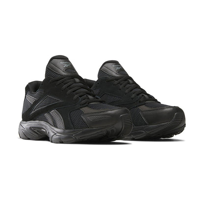 REEBOK Road Prime รองเท้าลำลองผู้ใหญ่