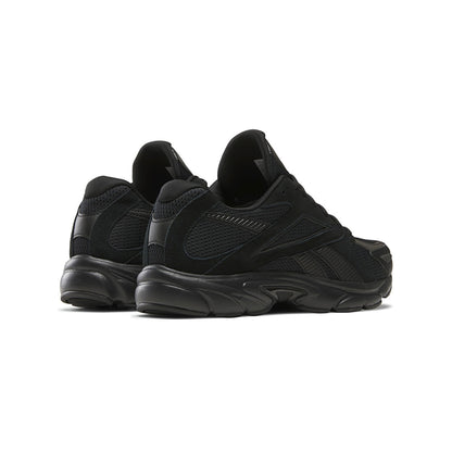 REEBOK Road Prime รองเท้าลำลองผู้ใหญ่