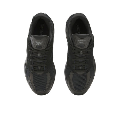 REEBOK Road Prime รองเท้าลำลองผู้ใหญ่