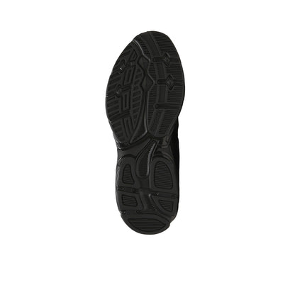 REEBOK Road Prime รองเท้าลำลองผู้ใหญ่