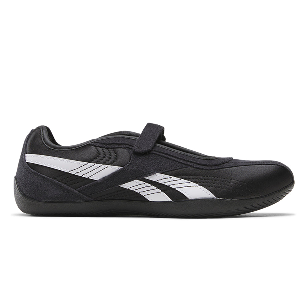 REEBOK Ultra Lo Mary Jane รองเท้าลำลองผู้หญิง Supersports Thailand