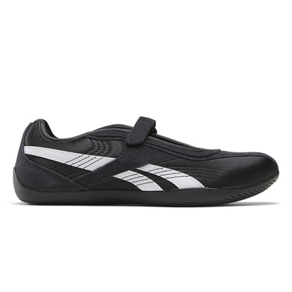 REEBOK Ultra Lo Mary Jane รองเท้าลำลองผู้หญิง