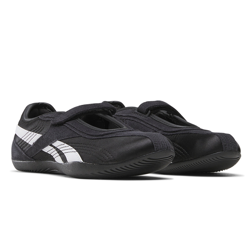 REEBOK Ultra Lo Mary Jane รองเท้าลำลองผู้หญิง Supersports Thailand