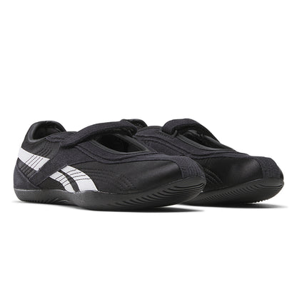 REEBOK Ultra Lo Mary Jane รองเท้าลำลองผู้หญิง
