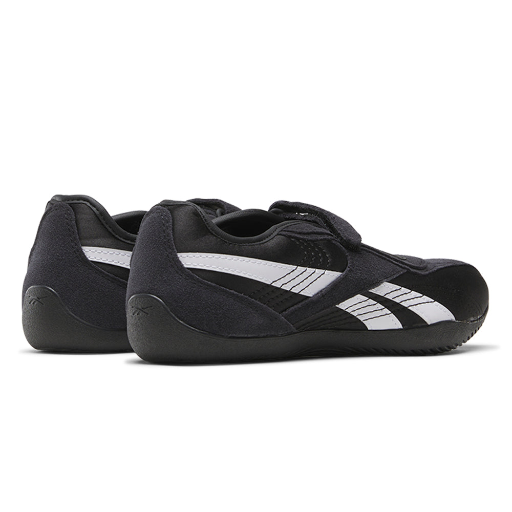 REEBOK Ultra Lo Mary Jane รองเท้าลำลองผู้หญิง Supersports Thailand