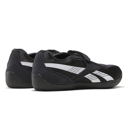 REEBOK Ultra Lo Mary Jane รองเท้าลำลองผู้หญิง