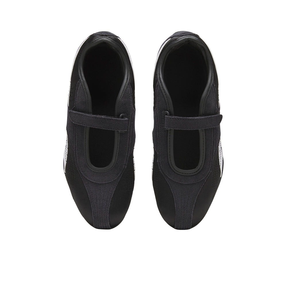 REEBOK Ultra Lo Mary Jane รองเท้าลำลองผู้หญิง Supersports Thailand