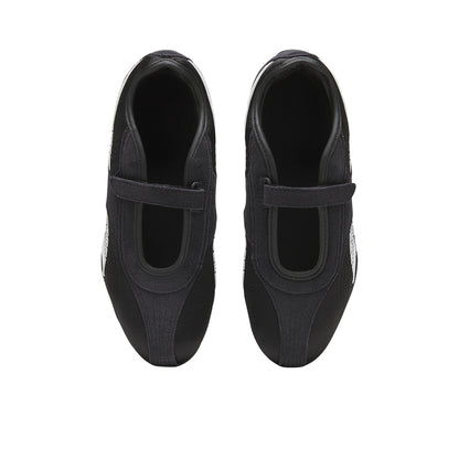 REEBOK Ultra Lo Mary Jane รองเท้าลำลองผู้หญิง