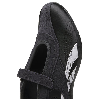 REEBOK Ultra Lo Mary Jane รองเท้าลำลองผู้หญิง