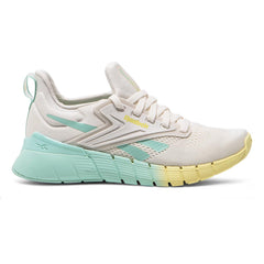 REEBOK Nano Gym Women's Training Shoes