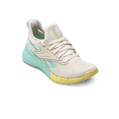 REEBOK Nano Gym Women's Training Shoes