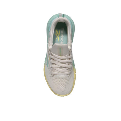 REEBOK Nano Gym Women's Training Shoes