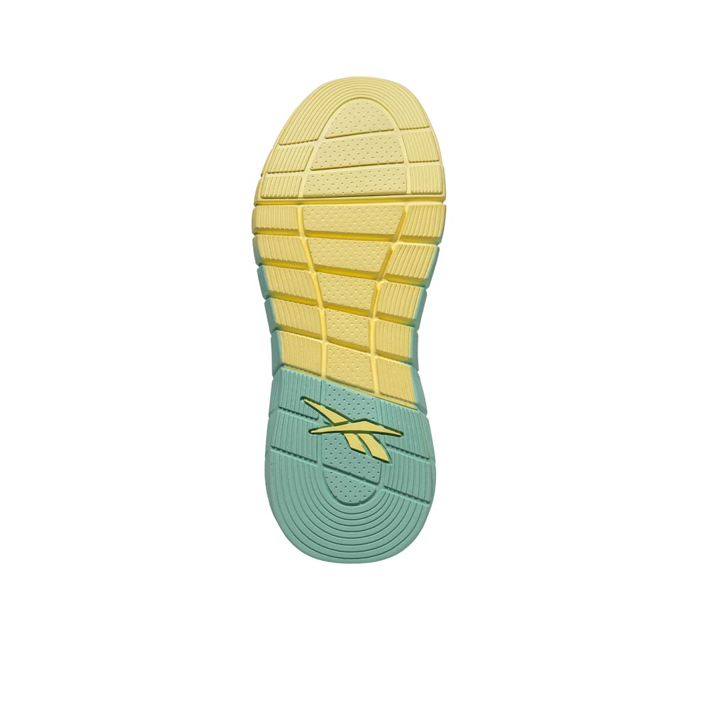 REEBOK Nano Gym Women's Training Shoes
