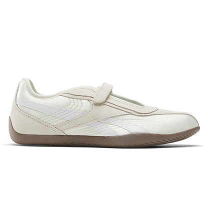 REEBOK Ultra Lo Mary Jane Women's Lifestyle Shoes