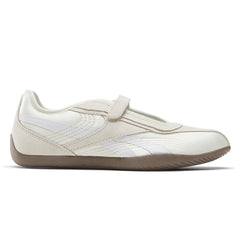 REEBOK Ultra Lo Mary Jane Women's Lifestyle Shoes