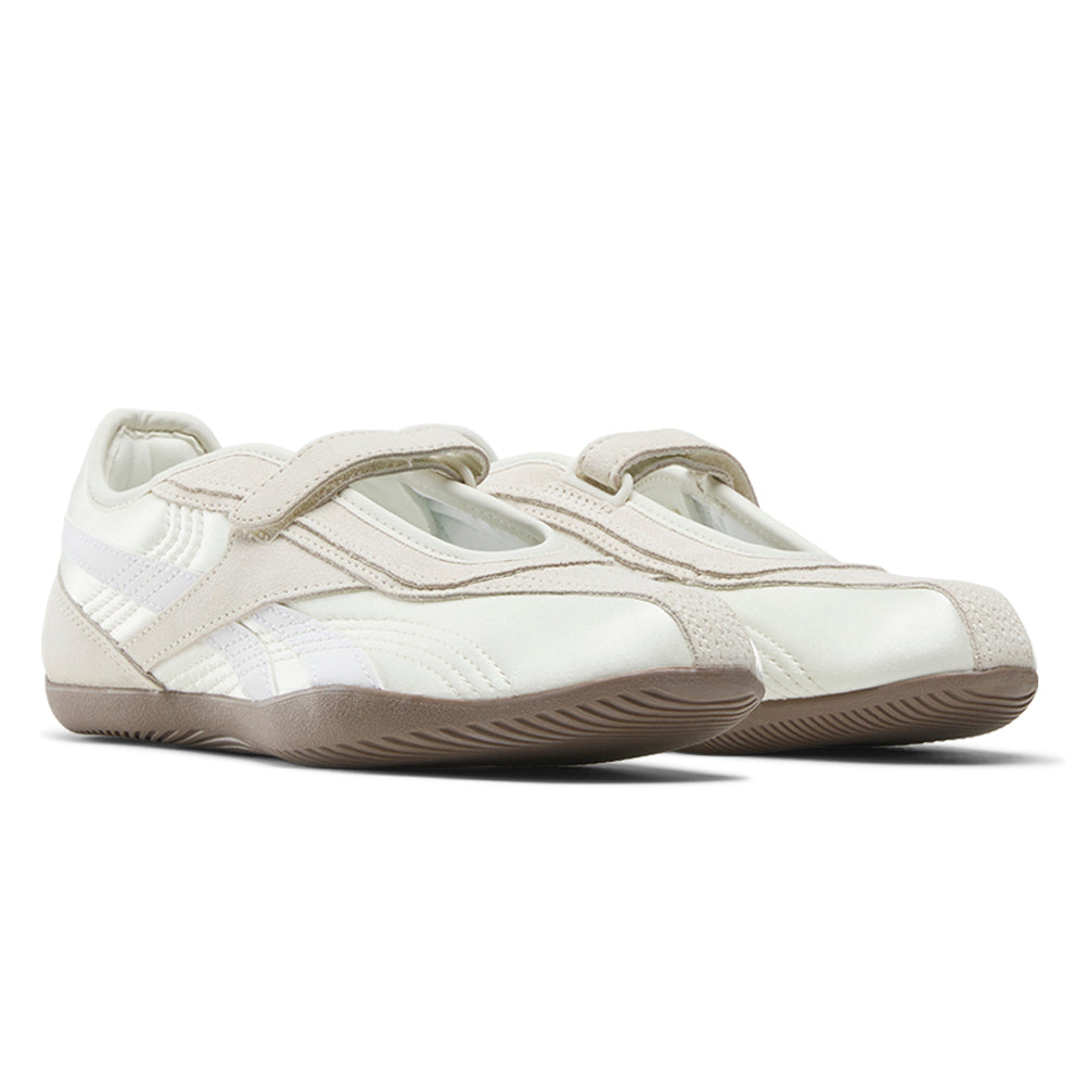 REEBOK Ultra Lo Mary Jane Women's Lifestyle Shoes Supersports Thailand