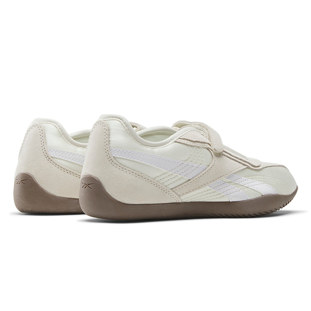 REEBOK Ultra Lo Mary Jane Women's Lifestyle Shoes Supersports Thailand