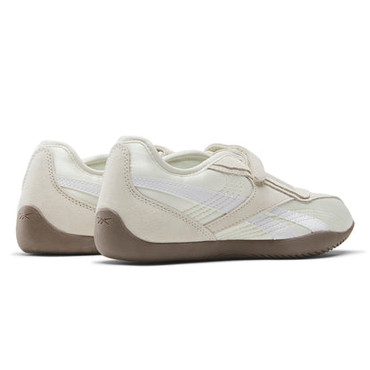 REEBOK Ultra Lo Mary Jane Women's Lifestyle Shoes
