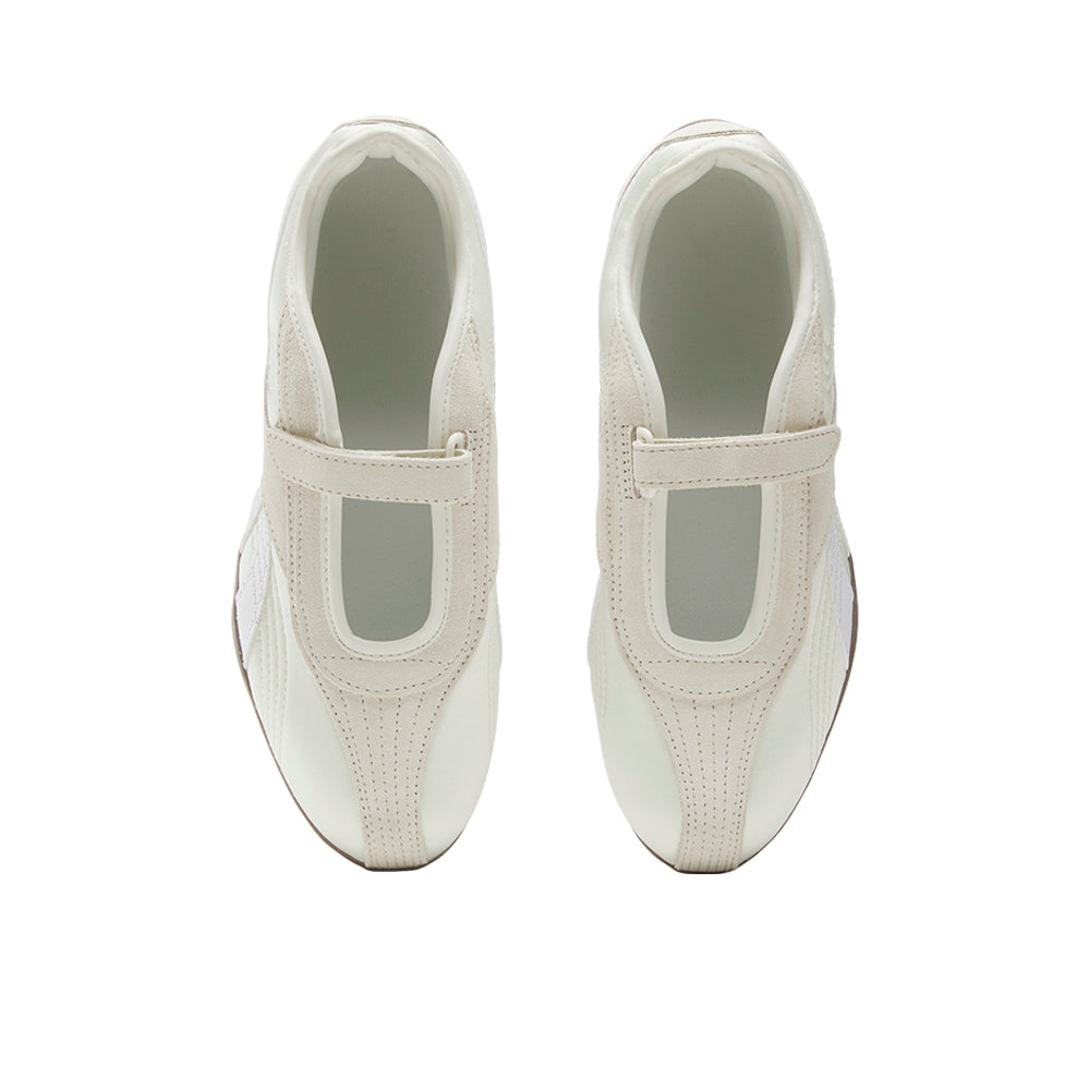 REEBOK Ultra Lo Mary Jane Women's Lifestyle Shoes Supersports Thailand