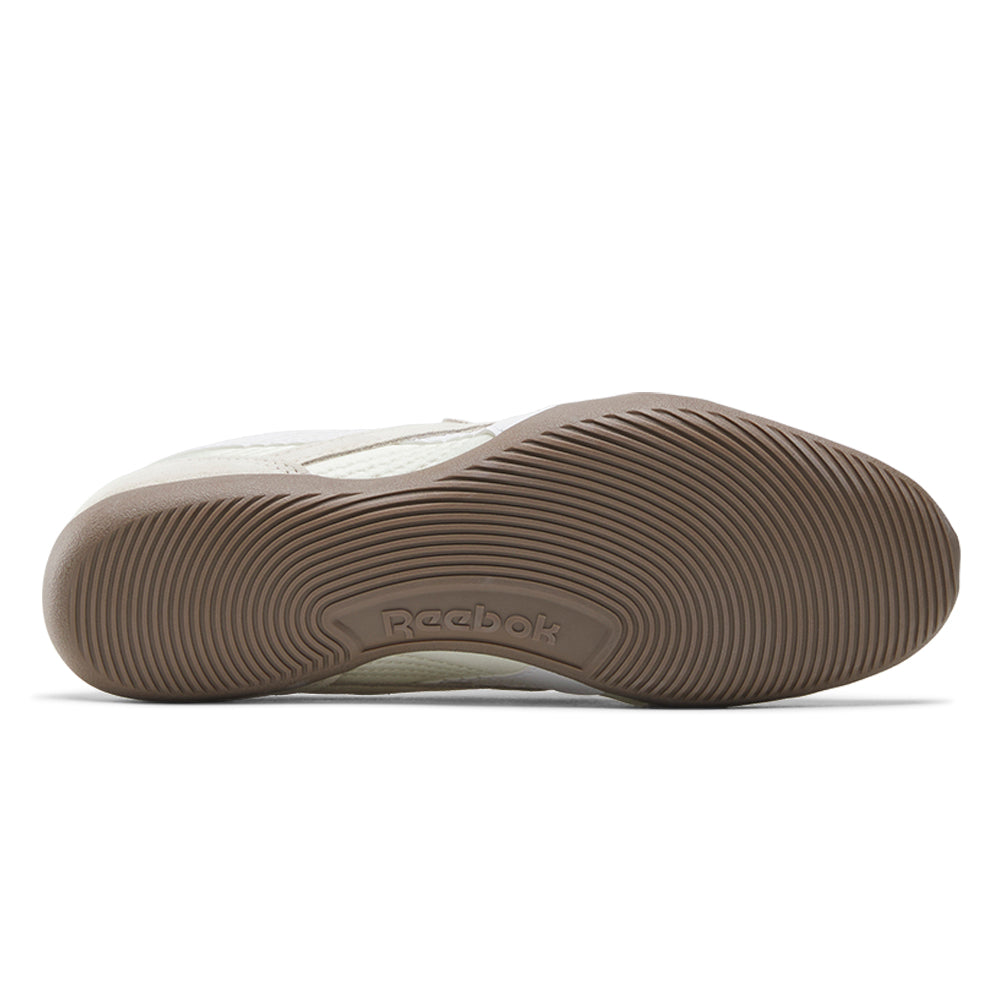 REEBOK Ultra Lo Mary Jane Women's Lifestyle Shoes Supersports Thailand