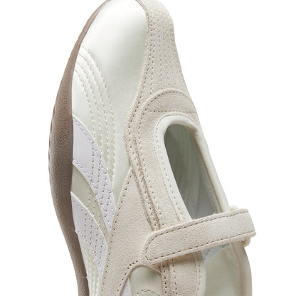 REEBOK Ultra Lo Mary Jane Women's Lifestyle Shoes