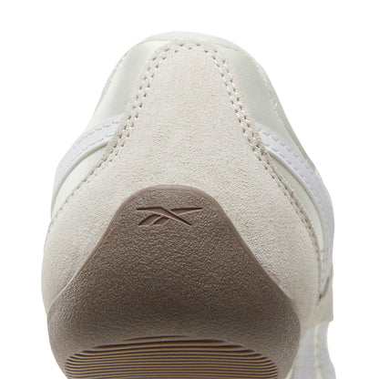 REEBOK Ultra Lo Mary Jane Women's Lifestyle Shoes