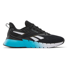 REEBOK Nano Gym รองเท้าออกกำลังกายผู้ชาย